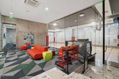 Welcome to luxury living at its finest in the highly desirable