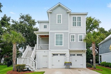 Better-Than-New Custom Home with Extensive Upgrades in the Heart - photo 27