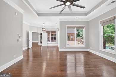 Welcome to your own private retreat nestled on 3 picturesque - photo 27