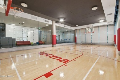 Welcome to luxury living at its finest in the highly desirable