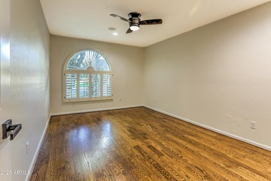 THIS HOME CAN BE PURCHASED AS A LAND-LEASE PROPERTY FOR $1,139