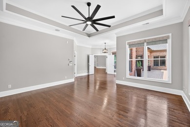 Welcome to your own private retreat nestled on 3 picturesque - photo 28