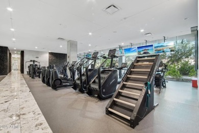 Welcome to luxury living at its finest in the highly desirable