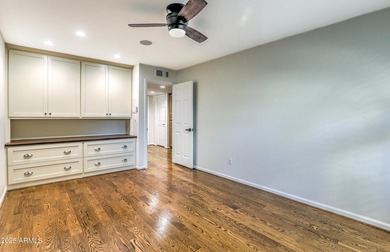 THIS HOME CAN BE PURCHASED AS A LAND-LEASE PROPERTY FOR $1,139