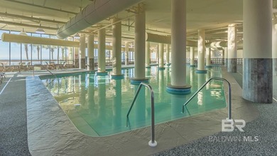 One of only three of the largest floor plans at The Oasis, this - photo 29