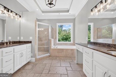 Welcome to your own private retreat nestled on 3 picturesque - photo 29
