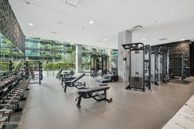 Welcome to luxury living at its finest in the highly desirable