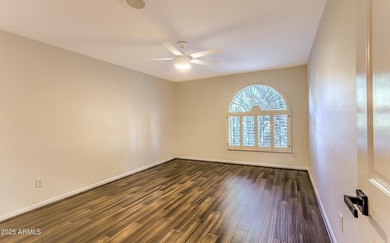 THIS HOME CAN BE PURCHASED AS A LAND-LEASE PROPERTY FOR $1,139