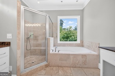 Welcome to your own private retreat nestled on 3 picturesque - photo 30
