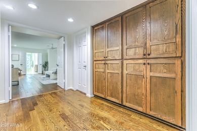 THIS HOME CAN BE PURCHASED AS A LAND-LEASE PROPERTY FOR $1,139