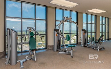 One of only three of the largest floor plans at The Oasis, this - photo 31