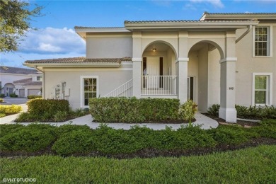 (private lake, pond, creek) Home For Sale in Bonita Springs Florida