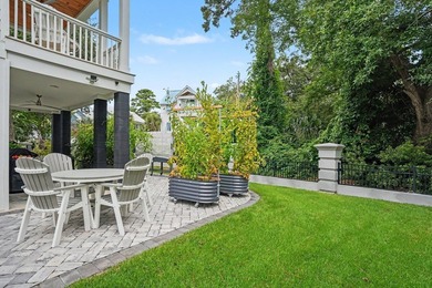 Better-Than-New Custom Home with Extensive Upgrades in the Heart - photo 31