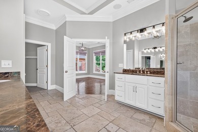 Welcome to your own private retreat nestled on 3 picturesque - photo 31