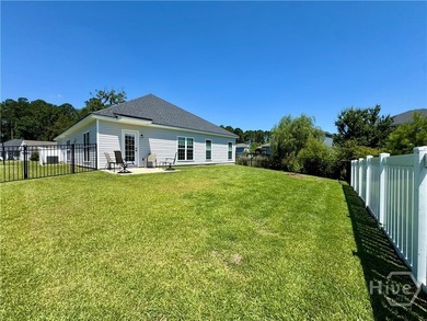 Welcome to 155 James Drive in the desirable Dunham Marsh - photo 31