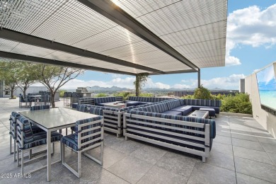 Welcome to luxury living at its finest in the highly desirable