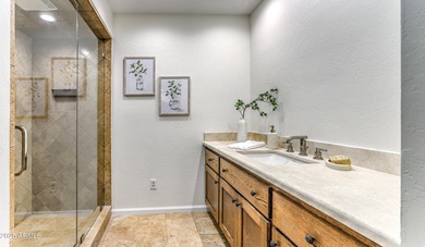 THIS HOME CAN BE PURCHASED AS A LAND-LEASE PROPERTY FOR $1,139