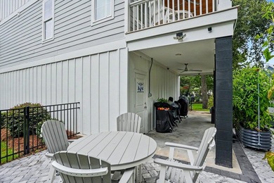 Better-Than-New Custom Home with Extensive Upgrades in the Heart - photo 32