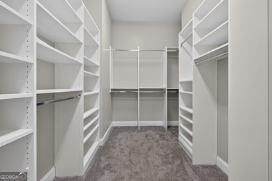 Welcome to your own private retreat nestled on 3 picturesque - photo 32