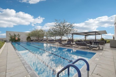 Welcome to luxury living at its finest in the highly desirable