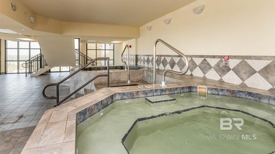 One of only three of the largest floor plans at The Oasis, this - photo 33