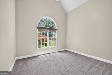 Welcome to your own private retreat nestled on 3 picturesque - photo 33