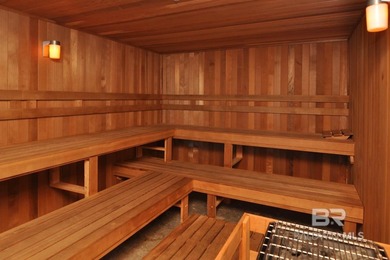 One of only three of the largest floor plans at The Oasis, this - photo 34