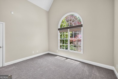 Welcome to your own private retreat nestled on 3 picturesque - photo 34