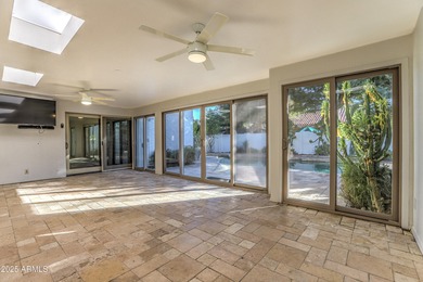 THIS HOME CAN BE PURCHASED AS A LAND-LEASE PROPERTY FOR $1,139