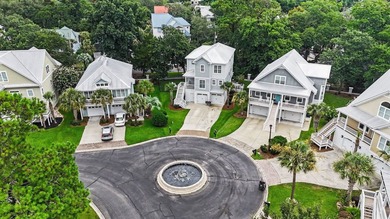 Better-Than-New Custom Home with Extensive Upgrades in the Heart - photo 35