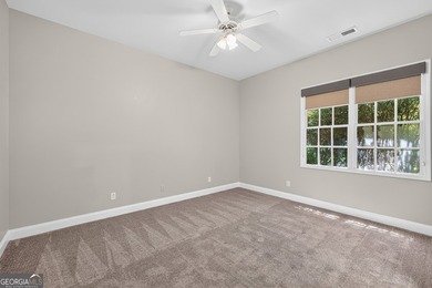 Welcome to your own private retreat nestled on 3 picturesque - photo 35