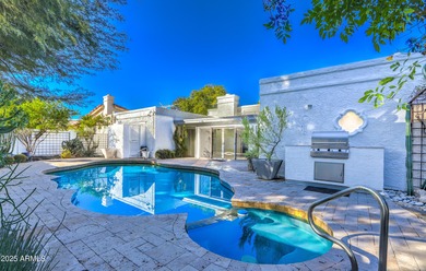 THIS HOME CAN BE PURCHASED AS A LAND-LEASE PROPERTY FOR $1,139