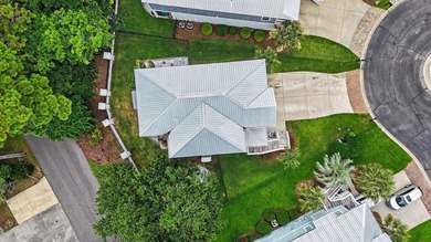 Better-Than-New Custom Home with Extensive Upgrades in the Heart - photo 36