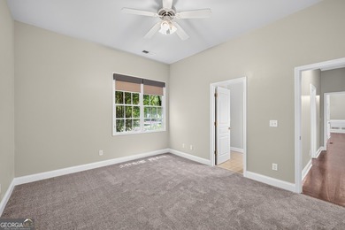 Welcome to your own private retreat nestled on 3 picturesque - photo 36