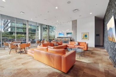 Welcome to luxury living at its finest in the highly desirable