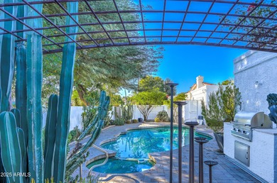 THIS HOME CAN BE PURCHASED AS A LAND-LEASE PROPERTY FOR $1,139