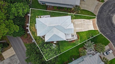 Better-Than-New Custom Home with Extensive Upgrades in the Heart - photo 37