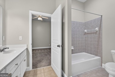 Welcome to your own private retreat nestled on 3 picturesque - photo 37