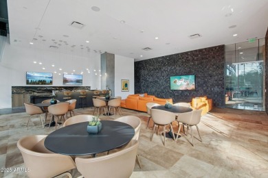 Welcome to luxury living at its finest in the highly desirable