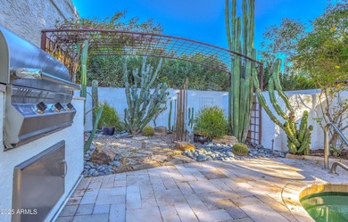 THIS HOME CAN BE PURCHASED AS A LAND-LEASE PROPERTY FOR $1,139