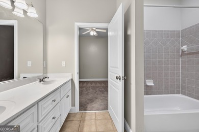 Welcome to your own private retreat nestled on 3 picturesque - photo 38