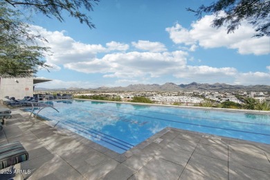 Welcome to luxury living at its finest in the highly desirable