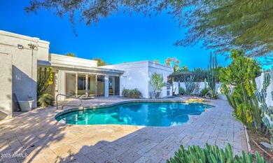 THIS HOME CAN BE PURCHASED AS A LAND-LEASE PROPERTY FOR $1,139