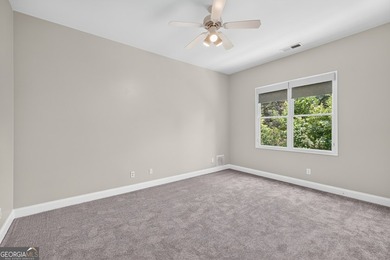 Welcome to your own private retreat nestled on 3 picturesque - photo 39