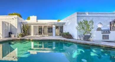 THIS HOME CAN BE PURCHASED AS A LAND-LEASE PROPERTY FOR $1,139