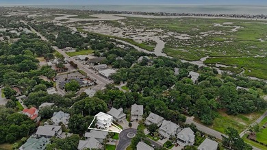 Better-Than-New Custom Home with Extensive Upgrades in the Heart - photo 40