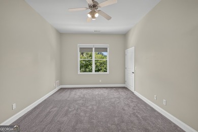 Welcome to your own private retreat nestled on 3 picturesque - photo 40