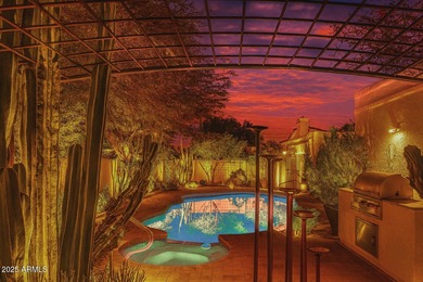 THIS HOME CAN BE PURCHASED AS A LAND-LEASE PROPERTY FOR $1,139