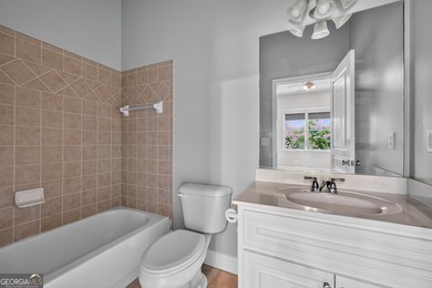 Welcome to your own private retreat nestled on 3 picturesque - photo 41