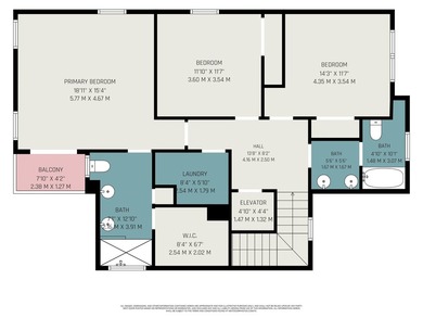 Better-Than-New Custom Home with Extensive Upgrades in the Heart - photo 42